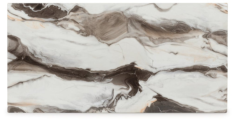 Cendill Table (Set of 3) - Furniture Now (CA)