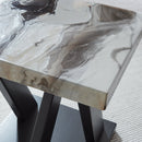 Cendill Table (Set of 3) - Furniture Now (CA)