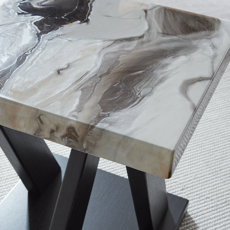 Cendill Table (Set of 3) - Furniture Now (CA)