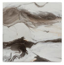 Cendill Table (Set of 3) - Furniture Now (CA)