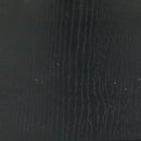 Cendill Table (Set of 3) - Furniture Now (CA)