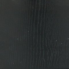 Cendill Table (Set of 3) - Furniture Now (CA)