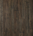 Johurst Sofa/Console Table - Furniture Now (CA)