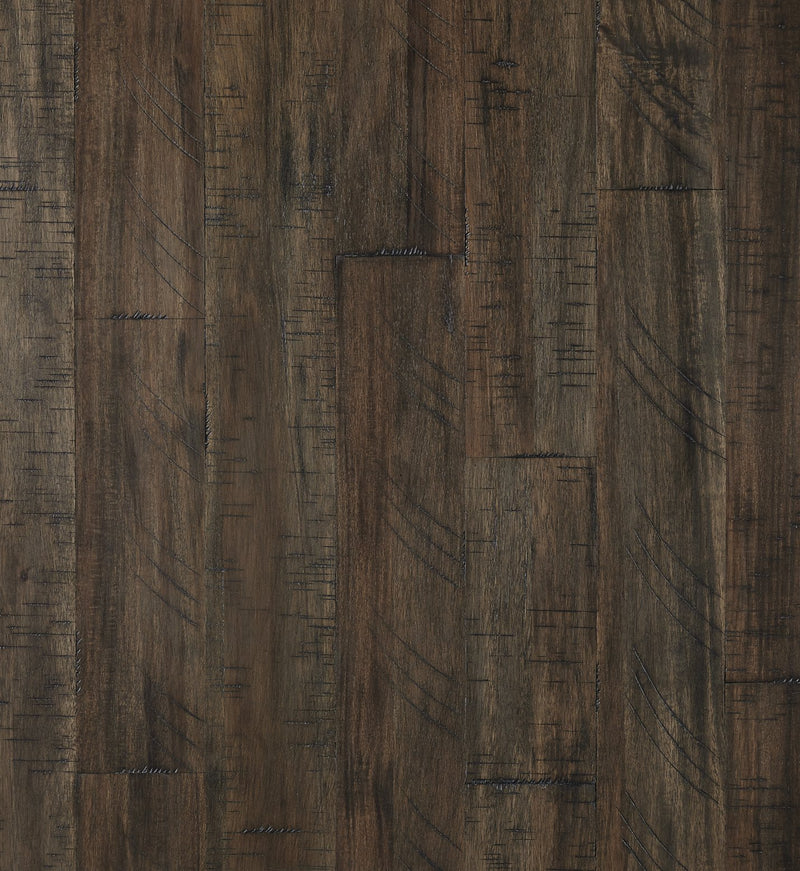 Johurst Sofa/Console Table - Furniture Now (CA)