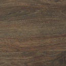 Dreggan End Table - Furniture Now (CA)