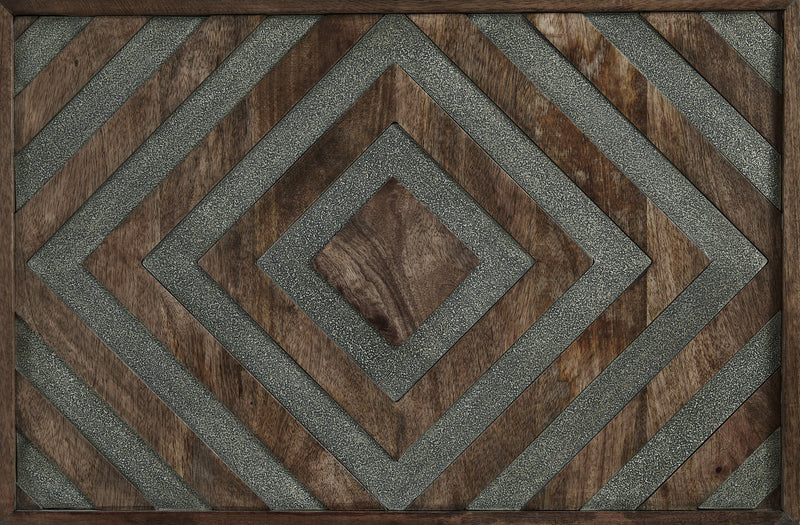 Dreggan Coffee Table - Furniture Now (CA)