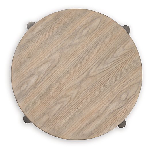 Dyonton End Table - Furniture Now (CA)