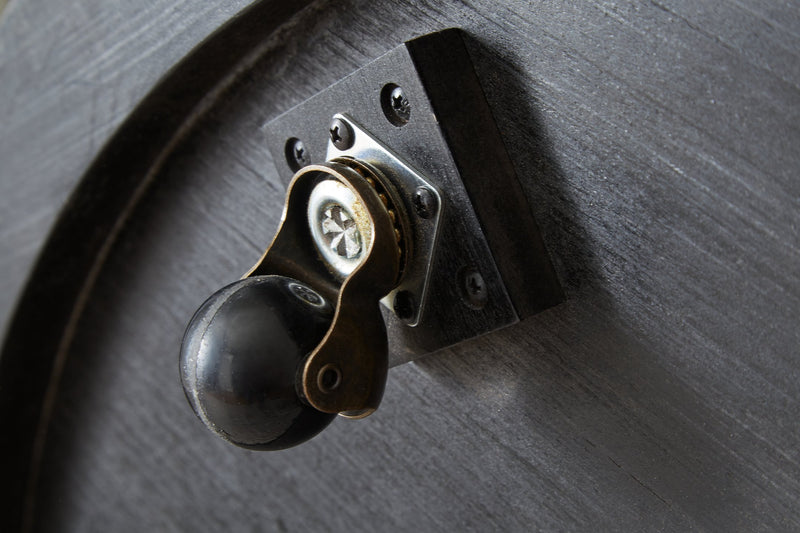 Dyonton Coffee Table - Furniture Now (CA)