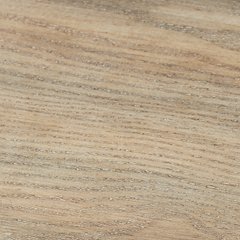 Dyonton Coffee Table - Furniture Now (CA)