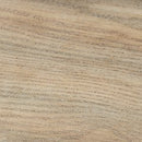 Dyonton End Table - Furniture Now (CA)