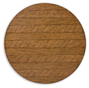 Steenlage Table (Set of 2) - Furniture Now (CA)