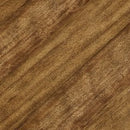 Steenlage Table (Set of 2) - Furniture Now (CA)