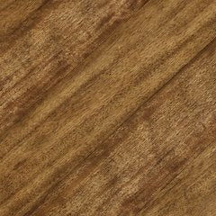 Steenlage Table (Set of 2) - Furniture Now (CA)