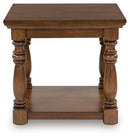 Sturlayne End Table - Furniture Now (CA)