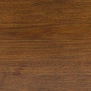 Sturlayne End Table - Furniture Now (CA)