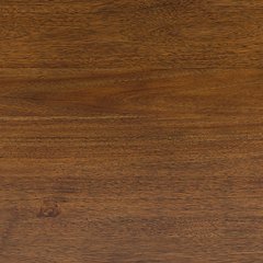 Sturlayne End Table - Furniture Now (CA)