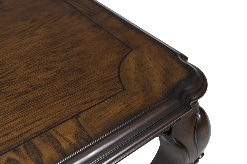 Maylee Coffee Table - Furniture Now (CA)