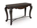 Maylee Sofa Table - Furniture Now (CA)