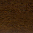 Maylee Coffee Table - Furniture Now (CA)