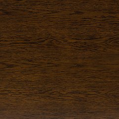 Maylee Coffee Table - Furniture Now (CA)