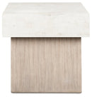 Jorlaina End Table - Furniture Now (CA)