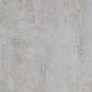 Jorlaina Coffee Table - Furniture Now (CA)