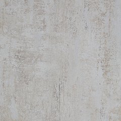 Jorlaina Coffee Table - Furniture Now (CA)