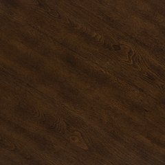 Frallyn Coffee Table - Furniture Now (CA)