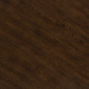 Frallyn End Table - Furniture Now (CA)