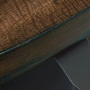 Kraeburn Coffee Table - Furniture Now (CA)