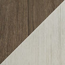 Bolanburg Sofa/Console Table - Furniture Now (CA)