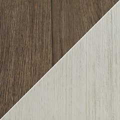 Bolanburg Sofa/Console Table - Furniture Now (CA)