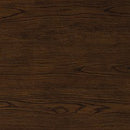 Maylee Sofa Table - Furniture Now (CA)