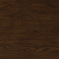 Maylee Sofa Table - Furniture Now (CA)