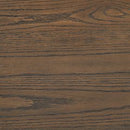 Breckington End Table - Furniture Now (CA)