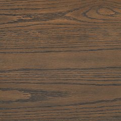 Breckington End Table - Furniture Now (CA)