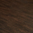 Korestone 2 End Table - Furniture Now (CA)