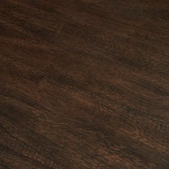 Korestone 2 Coffee Table - Furniture Now (CA)