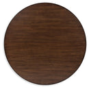 Korestone 2 Coffee Table - Furniture Now (CA)