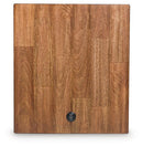 Wildenauer End Table - Furniture Now (CA)