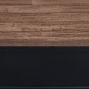 Wildenauer Chairside End Table - Furniture Now (CA)