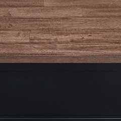 Wildenauer Chairside End Table - Furniture Now (CA)