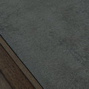 Kallenny End Table - Furniture Now (CA)