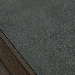 Kallenny End Table - Furniture Now (CA)