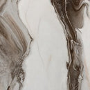 Jazmore End Table - Furniture Now (CA)