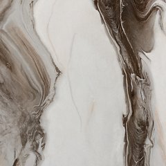 Jazmore End Table - Furniture Now (CA)