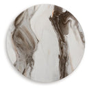 Jazmore End Table - Furniture Now (CA)