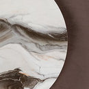 Jazmore Nesting Coffee Table (Set of 2) - Furniture Now (CA)