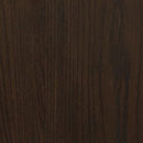 Breckington Coffee Table With Storage - Furniture Now (CA)