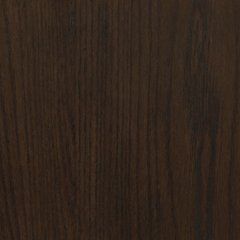 Breckington Coffee Table With Storage - Furniture Now (CA)